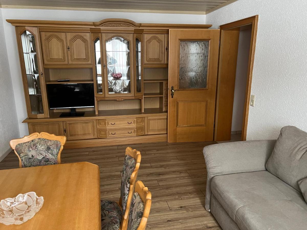 Haus Monica Apartman Bodenmais Kültér fotó